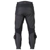 Furygan - nohavice SHERMAN