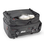 Givi - XL03 ZADNA KAPSA 39L