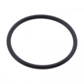 Tesnenie víka štartéru ATHENA 1,78x23,52 mm