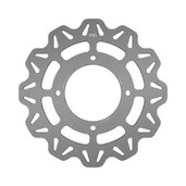 Brzdový kotúč EBC VR9104