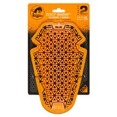 Furygan chranic ghost lakte/kolená lvl2 - 00P_7052_332_details_3