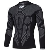 IXON - termo UNDERGROUND / tričko