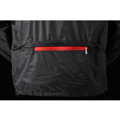 Furygan nepremok raincoat ideo / black - 00P_6450_1_details_1_6450-1_5_1709048526-1-768x512