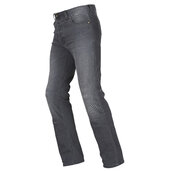 Furygan - JEANS D11 Stretch / grey
