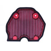 Výkonný vzduchový filter BMC FM953/04