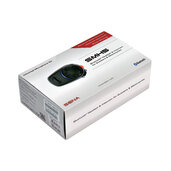 Sena SMH5 - Sada do 1 prilby