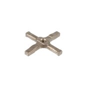 Prepínač prevodových stupňov RMS 100220070 hrúbka 5 mm