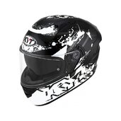 KYT - NF-R Neutron / white