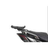 Montážna  sada  pre Top master SHAD K0XT11ST