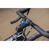 Quad lock - držiak na riadidlá stem - StemMount (3)