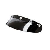 Hjc šilt pre prilbu v31 - V31-silt