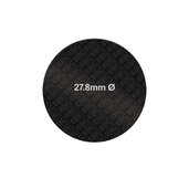 Brzdové obloženie EBC SFA621V