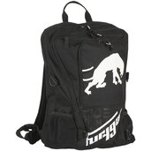 Furygan batoh thunder evo biely - 169806