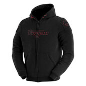 Furygan bunda livio x kevlar / black-red - 00P_6474_108_vignettes_0