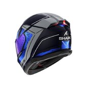 Shark prilba skwal i3 - rhad / bus - Brwter7lhvyu0x0rfwx2