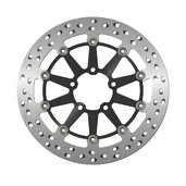 Brzdový kotúč NG 2086ZG Závodný