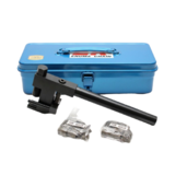 Delička a nitvačka reťaze EK CRT-50AS