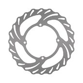 Brzdový kotúč EBC MD6422C