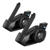 Sena 30K V3 - Sada do 2 prilieb