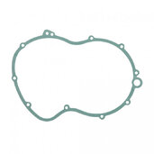 Tesnenie pod veko spojky ATHENA