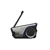 Sena interkom 60s - sada do 2 prilieb - bluetooth-handsfree-headset-60s-dosah-2-km-sena-galerie-3-big_ies25720758