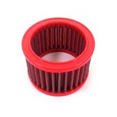 Výkonný vzduchový filter BMC FM171/06 (alt. HFA1612 )