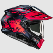 Hjc prilba rpha60 - spielberg red bull ring - Snímka obrazovky 2025-12-08 142502