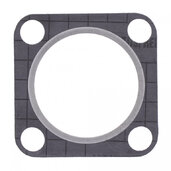 Tesnenie hlavy valca ATHENA