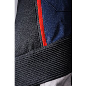 IXON - Bunda Eddas / Navy