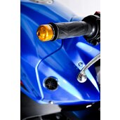 RDmoto - Závažia riadidiel HCR