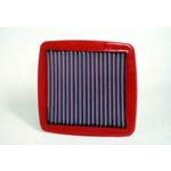 Výkonný vzduchový filter BMC FM105/02 (alt. HFA3605 )