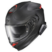 Scorpion komunikátor exo-com link-1 / single - scorpion_exocom_link1_single_2