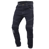 Trilobite - 1966 SK8RIDING - pánske