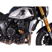 Rdmoto padacie slidery sl-01 - cfmoto 700cl-x / f3 - padaci-slidery-sl01-cfmoto-700cl-x-adventure-heritage-sport