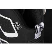 Furygan - topánky ZEPHYR AIR D3O 