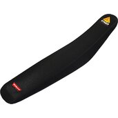 Závodné sedadlo POLISPORT PERFORMANCE Čierna/šedá