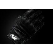 Furygan rukavice td21 vented evo / black - 00P_4635_1_details_5