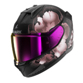 Shark prilba d-skwal 3 - mayfer / kvq - 1_D-SKWAL3_MAYFER_MAT_KVQ_34Lfront_HE0927 (Custom)