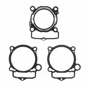 Súprava pretekárskeho tesnenia ATHENA R2706-090