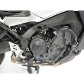 Rdmoto padací rám - yamaha mt-09(sp)/tracer 9(gt) / cf158kd - padaci-ramy-yamaha-mt-09-sp-tracer-9-gt-xsr-900-21-23 (5)