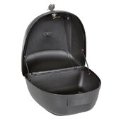 Lampa kufor 28l - Lampa_28l_2