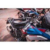 Rdmoto padací rám - bmw r1300gs 23-25 / cf182kd - padaci-ramy-bmw-r-1300gs-23-25 (3)