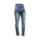 MBW - Pippa jeans