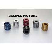 Závažíčka riaditiek 4RACING SM17 zelená