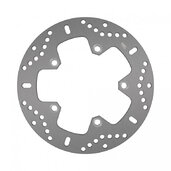 Brzdový kotúč EBC MD882