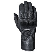 IXON - Rukavice CIRCUIT R / Black "S" a "M"