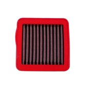 Výkonný vzduchový filter BMC FM829/01