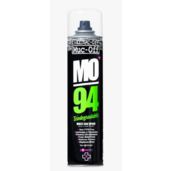 MO-94 MUC-OFF 932 750ml (veľkosť dielne)