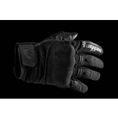 Furygan - rukavice jet lady d3o evo / black - 00P_4555_1_details_1