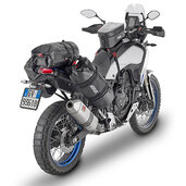GIVI - GRT721 UNIVERZALNY SYSTEM PRE UPEVNENIE BATOZINY 